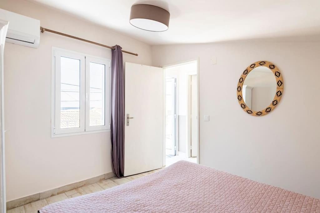Casa Tropicana Paul do Mar  Ngoại thất bức ảnh