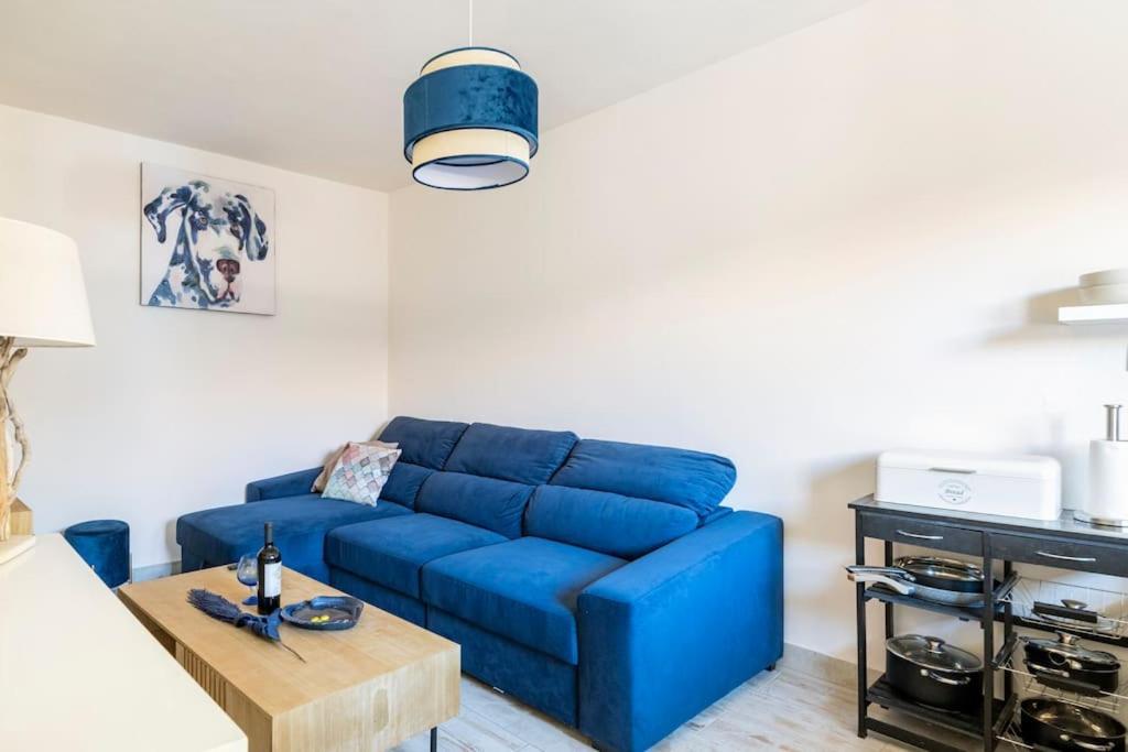 Casa Tropicana Paul do Mar  Ngoại thất bức ảnh