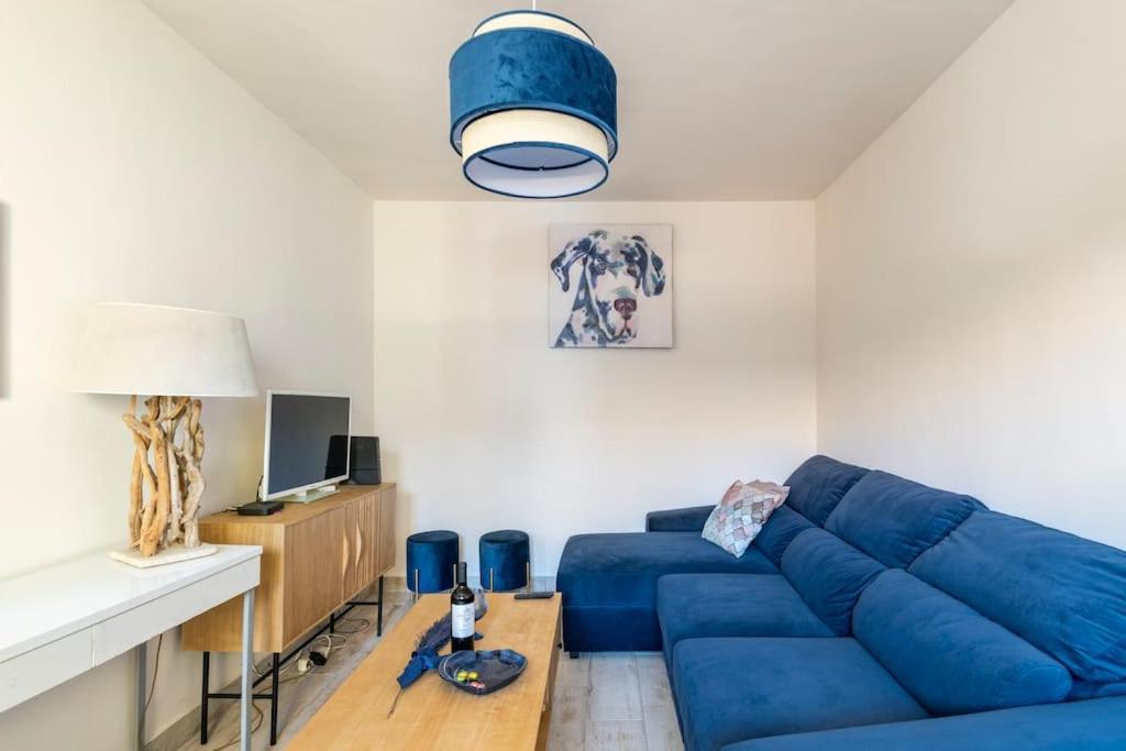 Casa Tropicana Paul do Mar  Ngoại thất bức ảnh