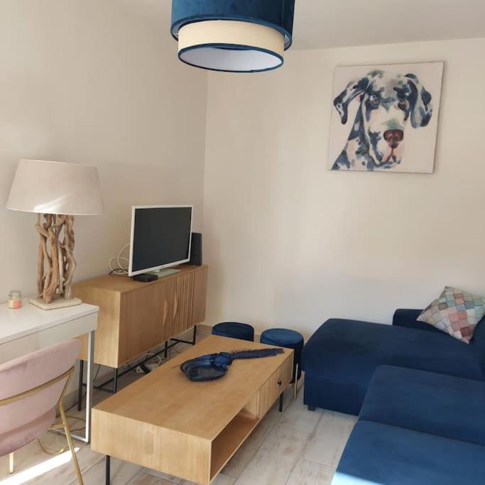 Casa Tropicana Paul do Mar  Ngoại thất bức ảnh