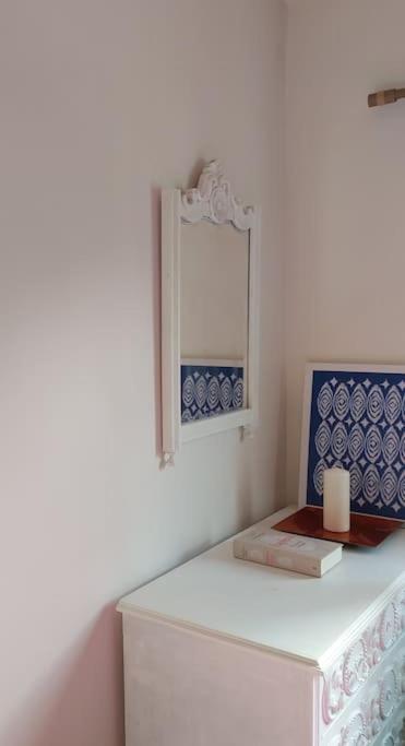 Casa Tropicana Paul do Mar  Ngoại thất bức ảnh
