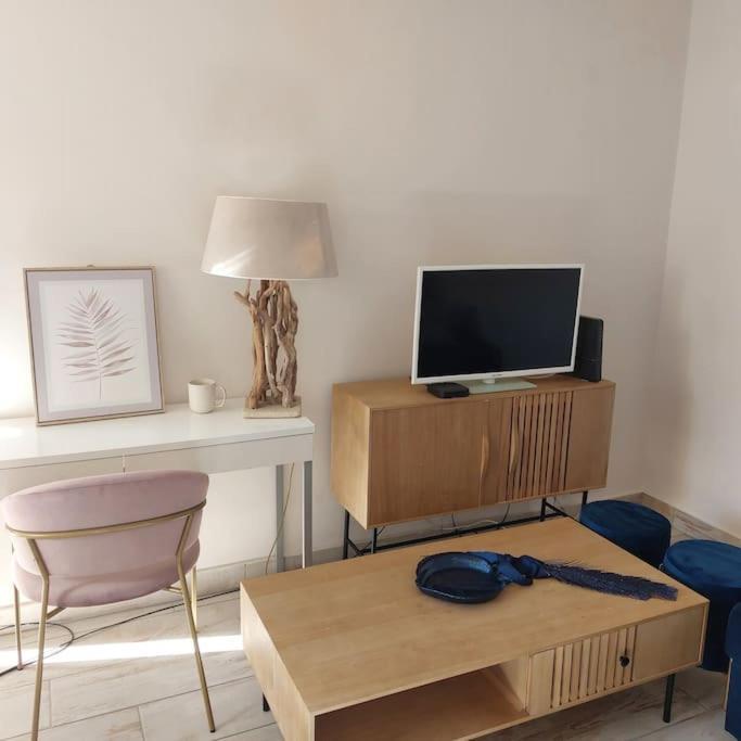 Casa Tropicana Paul do Mar  Ngoại thất bức ảnh